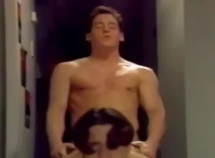 Michel Damours Leather Wc Hd