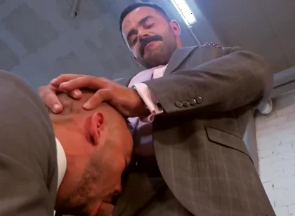 Shane Jacksons Perfect Asshole Gets Railed Deep By Veiny Dick