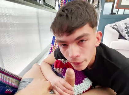 Angry Latin Twinks Remedy