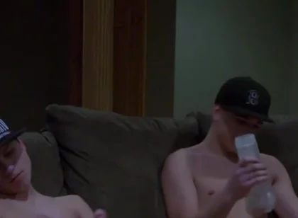 Incredible Adult Video Homo Teen 18+ Watch Uncut