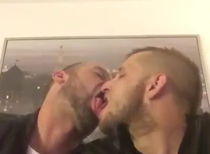 Leatherman smoke swapping