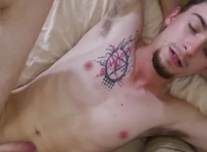 Jake Mitchells - Fuck, Breed, Repeat