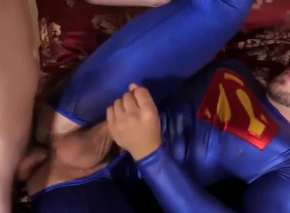 Amazing Xxx Clip Homo Fetish , Check It With Michael Ray, Michael Del Ray And Dante Colle