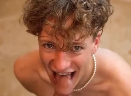 Best Adult Clip Gay Teen 18+ Fantastic