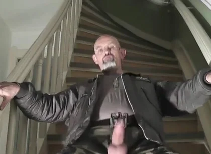 Camo pants skinhead alpha cuming