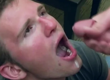 Feeding The Hungry Ii