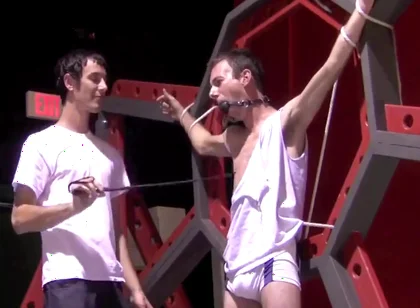 Jealousy - Chapter 1