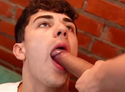 Frisky Twink Couch Sex Videos Couple