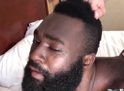 Incredible Xxx Movie Threesome Great Full Version