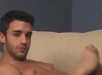 Crazy Sex Video Gay Teen 18+ Exotic Just For You