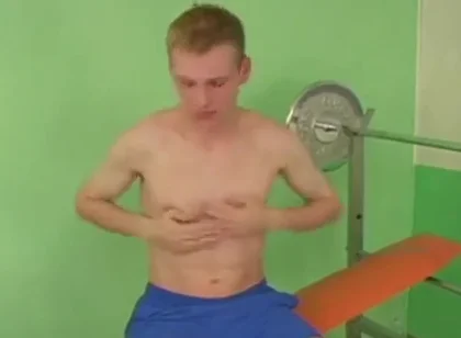 Horny Adult Video Homosexual Teen 18+ Fantastic Will Enslaves Your Mind