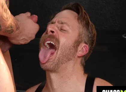 Amone Bane, Dylan Creamer And Gio Carrera - Hot Gay Facials Cumpilation Ft More!!!