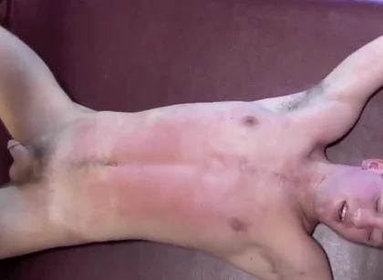 Pretty Little Thing - Chapter 4