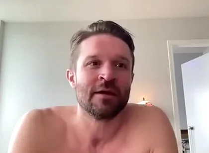 Fuck-stick Wellness With Will & Chris Onlyfansdotcom/willblunderfield