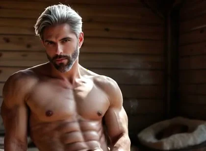 ourdream gay : Hot Daddy PMV Compilation