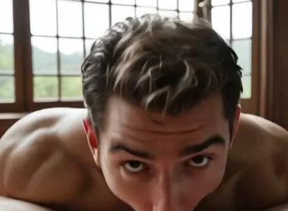 ourdream gay : Gay Compilation - Part 1