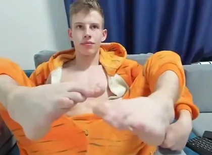 Hottest Xxx Movie Homosexual Amateur Hot Like In Your Dreams