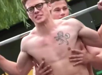 Best Fuckers Around? Pt. 33 Compilation