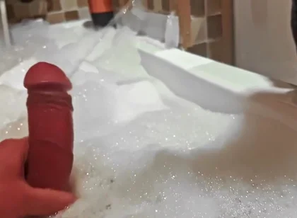 Compilation 2026 . Pees Everywhere! 25 Min
