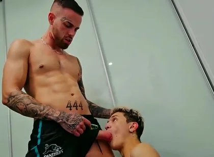 Hottest Porn Clip Homo Teen 18+ Unbelievable , Take A Look